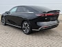 Mazda 6e Takumi 68.8 kWh, 1500kg trekgewicht