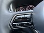 Mazda CX-60 2.5 PHEV Exclusiveline Bus. Edition