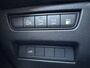 Mazda CX-60 2.5 PHEV Exclusiveline Bus. Edition