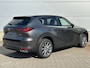 Mazda CX-60 2.5 PHEV, Exclusive line Business Edition
