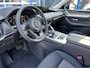 Mazda CX-60 2.5 PHEV, Exclusive line Business Edition