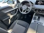 Mazda CX-60 2.5 PHEV, Exclusive line Business Edition