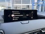Mazda CX-60 2.5 PHEV Exclusiveline Bus. Edition