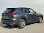 Mazda CX-60 2.5 PHEV Exclusiveline Bus. Edition
