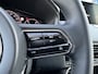 Mazda CX-60 2.5 PHEV, Exclusive line Business Edition