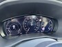 Mazda CX-60 2.5 PHEV Exclusiveline Bus. Edition