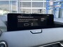 Mazda CX-60 2.5 PHEV Exclusiveline Bus. Edition