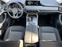 Mazda CX-60 2.5 PHEV Exclusiveline Bus. Edition