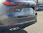 Mazda CX-60 2.5 PHEV, Exclusive line Business Edition