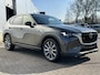 Mazda CX-60 2.5 PHEV, Exclusive line Business Edition