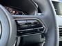 Mazda CX-60 2.5 PHEV Exclusiveline Bus. Edition