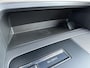 Mazda CX-60 2.5 PHEV Exclusiveline Bus. Edition