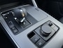 Mazda CX-60 2.5 PHEV Exclusiveline Bus. Edition