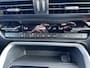 Mazda CX-60 2.5 PHEV Exclusiveline Bus. Edition