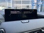 Mazda CX-60 2.5 PHEV Exclusiveline Bus. Edition