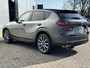 Mazda CX-60 2.5 PHEV Exclusiveline Bus. Edition