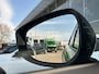 Mazda CX-60 2.5 PHEV Exclusiveline Bus. Edition