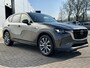 Mazda CX-60 2.5 PHEV Exclusiveline Bus. Edition