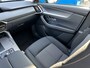 Mazda CX-60 2.5 PHEV Exclusiveline Bus. Edition