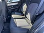 Mazda CX-60 2.5 PHEV Exclusiveline Bus. Edition