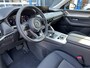 Mazda CX-60 2.5 PHEV Exclusiveline Bus. Edition