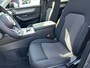 Mazda CX-60 2.5 PHEV Exclusiveline Bus. Edition
