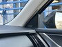 Mazda CX-60 2.5 PHEV Exclusiveline Bus. Edition
