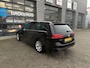 Volkswagen Golf Variant 1.4 TSI 125 pk Business Edition Connected R | Trekhaak Afneembaar | Navigatie | Camera |