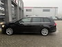 Volkswagen Golf Variant 1.4 TSI 125 pk Business Edition Connected R | Trekhaak Afneembaar | Navigatie | Camera |