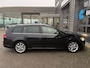 Volkswagen Golf Variant 1.4 TSI 125 pk Business Edition Connected R | Trekhaak Afneembaar | Navigatie | Camera |