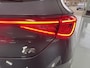 SEAT Leon 2.0 TDI FR 2021 AUT. ACC SFEER KEYLESS