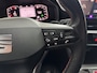 SEAT Leon 2.0 TDI FR 2021 AUT. ACC SFEER KEYLESS