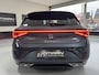 SEAT Leon 2.0 TDI FR 2021 AUT. ACC SFEER KEYLESS