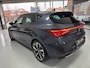 SEAT Leon 2.0 TDI FR 2021 AUT. ACC SFEER KEYLESS
