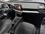 SEAT Leon 2.0 TDI FR 2021 AUT. ACC SFEER KEYLESS
