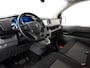 Opel Vivaro-e L3H1 Edition 75 kWh Automaat Navigatie Cruise control