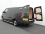 Opel Vivaro-e L3H1 Edition 75 kWh Automaat Navigatie Cruise control
