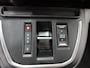 Opel Vivaro-e L3H1 Edition 75 kWh Automaat Navigatie Cruise control
