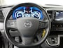 Opel Vivaro-e L3H1 Edition 75 kWh Automaat Navigatie Cruise control