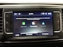 Opel Vivaro-e L3H1 Edition 75 kWh Automaat Navigatie Cruise control