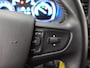 Opel Vivaro-e L3H1 Edition 75 kWh Automaat Navigatie Cruise control