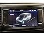 Opel Vivaro-e L3H1 Edition 75 kWh Automaat Navigatie Cruise control