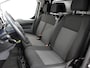 Opel Vivaro-e L3H1 Edition 75 kWh Automaat Navigatie Cruise control