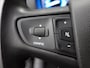 Opel Vivaro-e L3H1 Edition 75 kWh Automaat Navigatie Cruise control