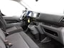 Opel Vivaro-e L3H1 Edition 75 kWh Automaat Navigatie Cruise control