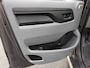 Opel Vivaro-e L3H1 Edition 75 kWh Automaat Navigatie Cruise control