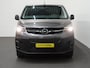 Opel Vivaro-e L3H1 Edition 75 kWh Automaat Navigatie Cruise control