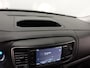 Opel Vivaro-e L3H1 Edition 75 kWh Automaat Navigatie Cruise control