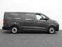 Opel Vivaro-e L3H1 Edition 75 kWh Automaat Navigatie Cruise control
