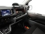 Opel Vivaro-e L3H1 Edition 75 kWh Automaat Navigatie Cruise control